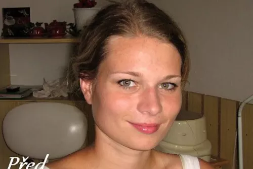 Líčení Frýdek-Místek