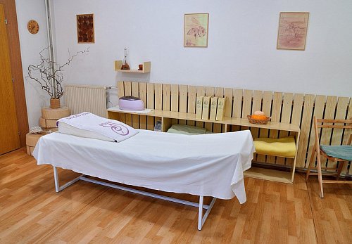 Kosmetika Frýdek-Místek