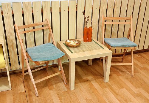 Kosmetika Frýdek-Místek